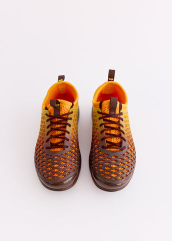 Women's Rejuven8 Run 'Bright Cactus' Sneakers