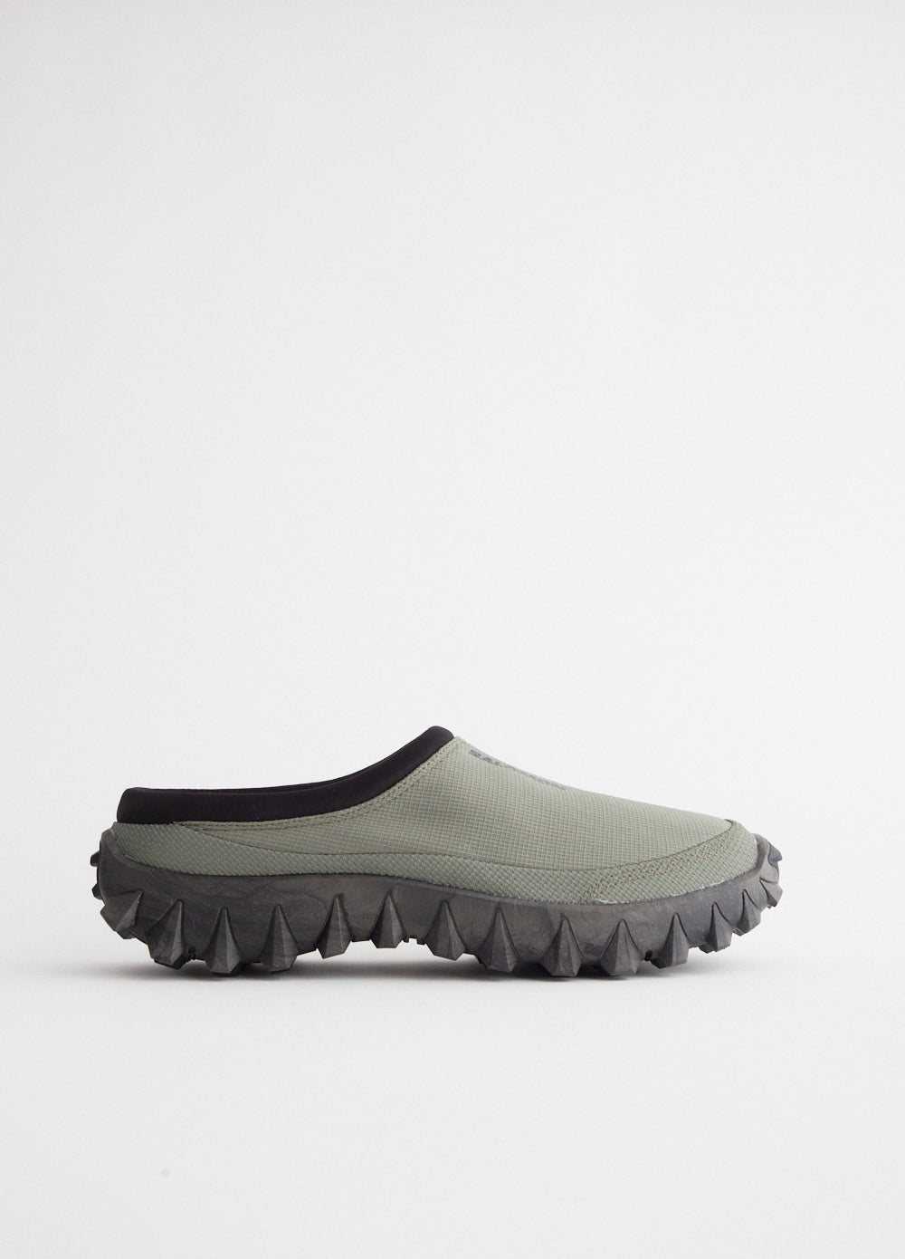 Salomon - Snowclog ´Deep Lichen Green´ Sneakers - Sneaker,Specials : American Fashion Style Bags On Sale Salomon - Snowclog ´Deep Lichen Green´ Sneakers - Sneaker,Specials : American Fashion Style Bags On Sale