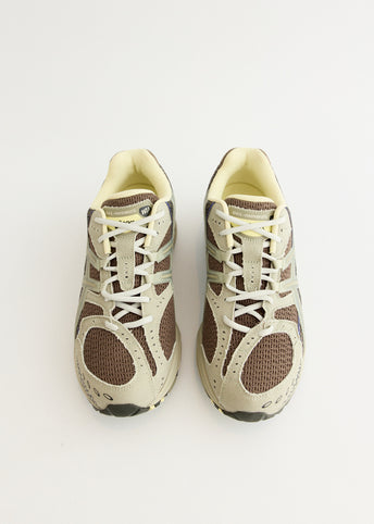 x 18 East Gel-Nimbus 10.1 'Canteen Abbey Stone' Sneakers