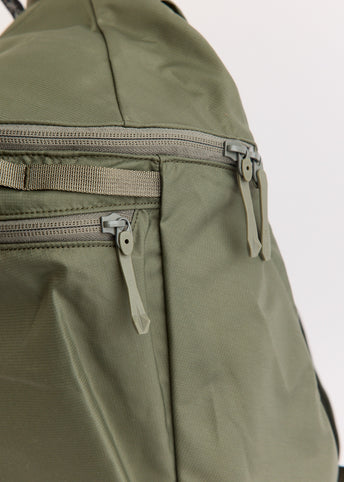 Heliad 15 Backpack