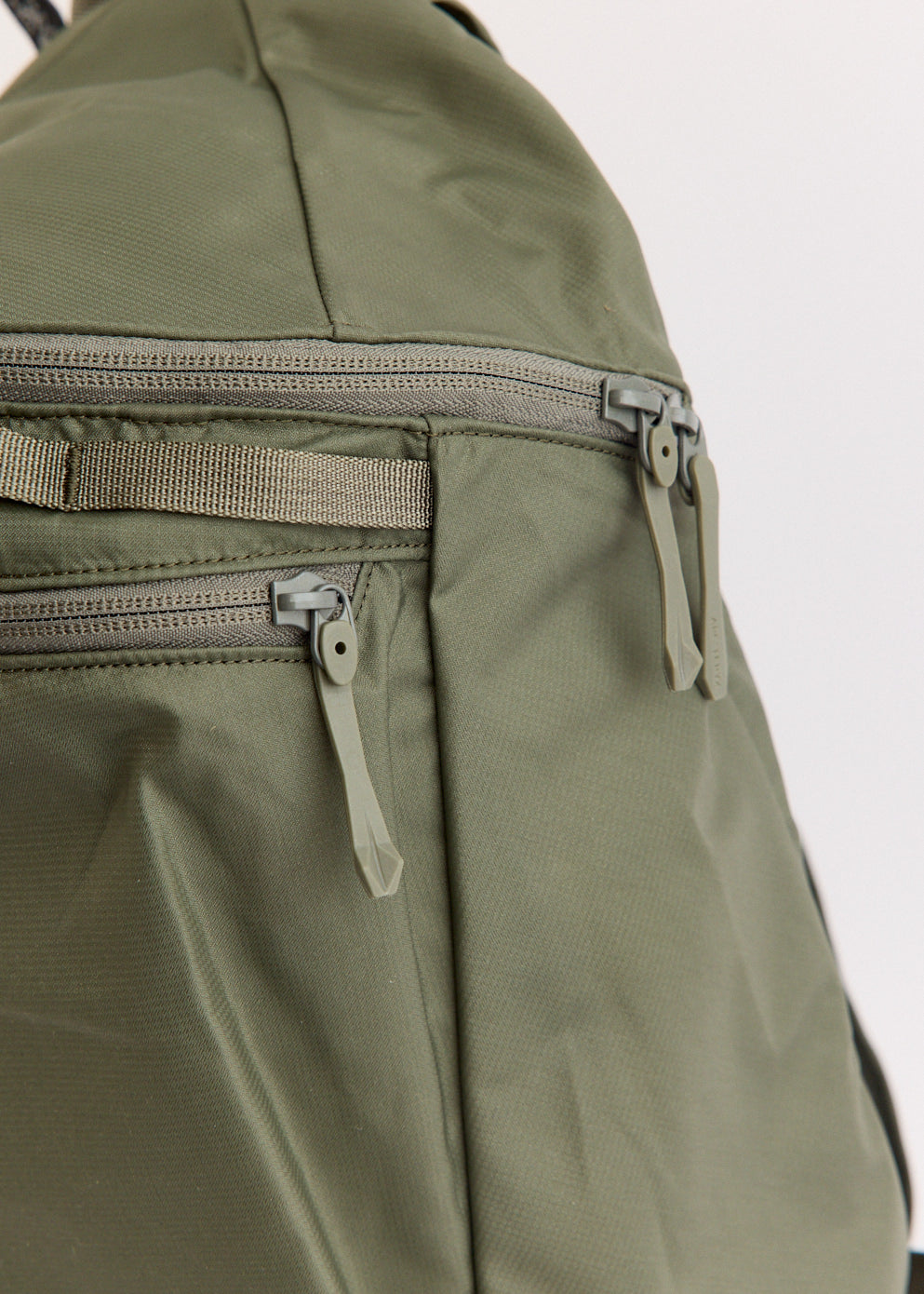 Heliad 15 Backpack
