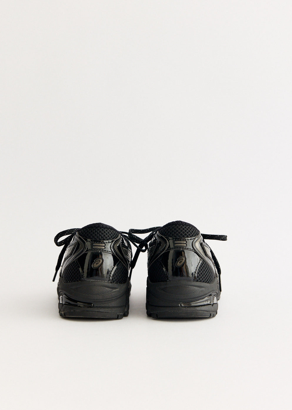 Gel-DS Trainer SP 'Black Gunmetal' Sneakers