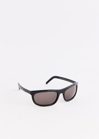Shelter Sunglasses
