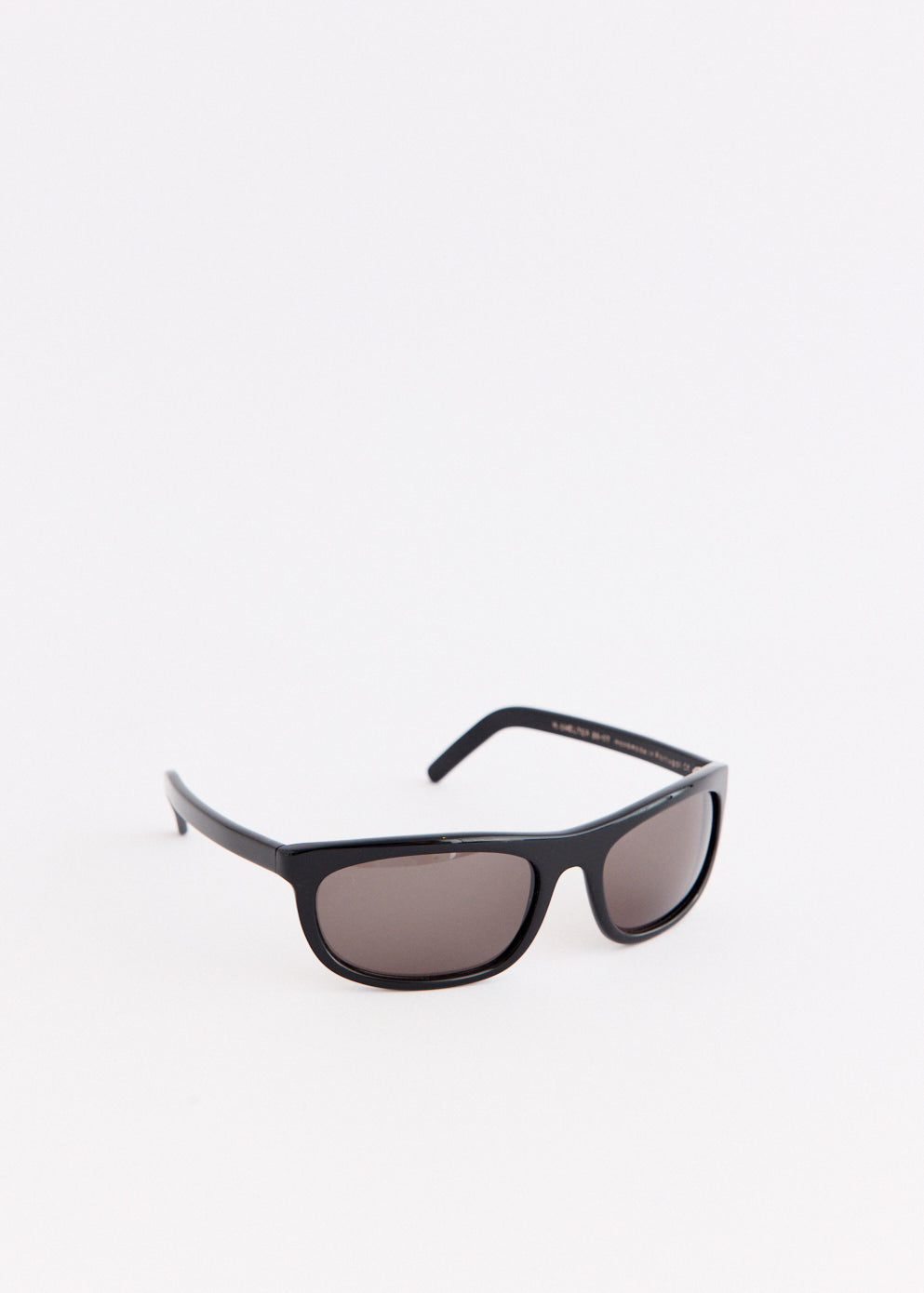 Shelter Sunglasses