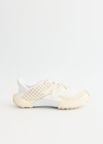M10L 'Angora Sea Salt' Sneakers