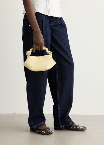 Mini Bou Bag