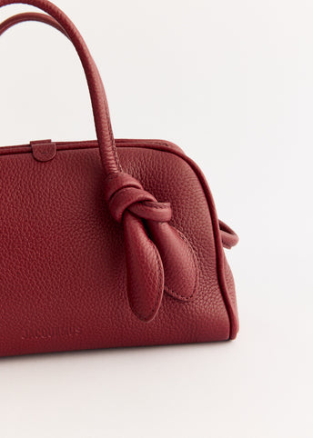 Le Petit Turismo Bag