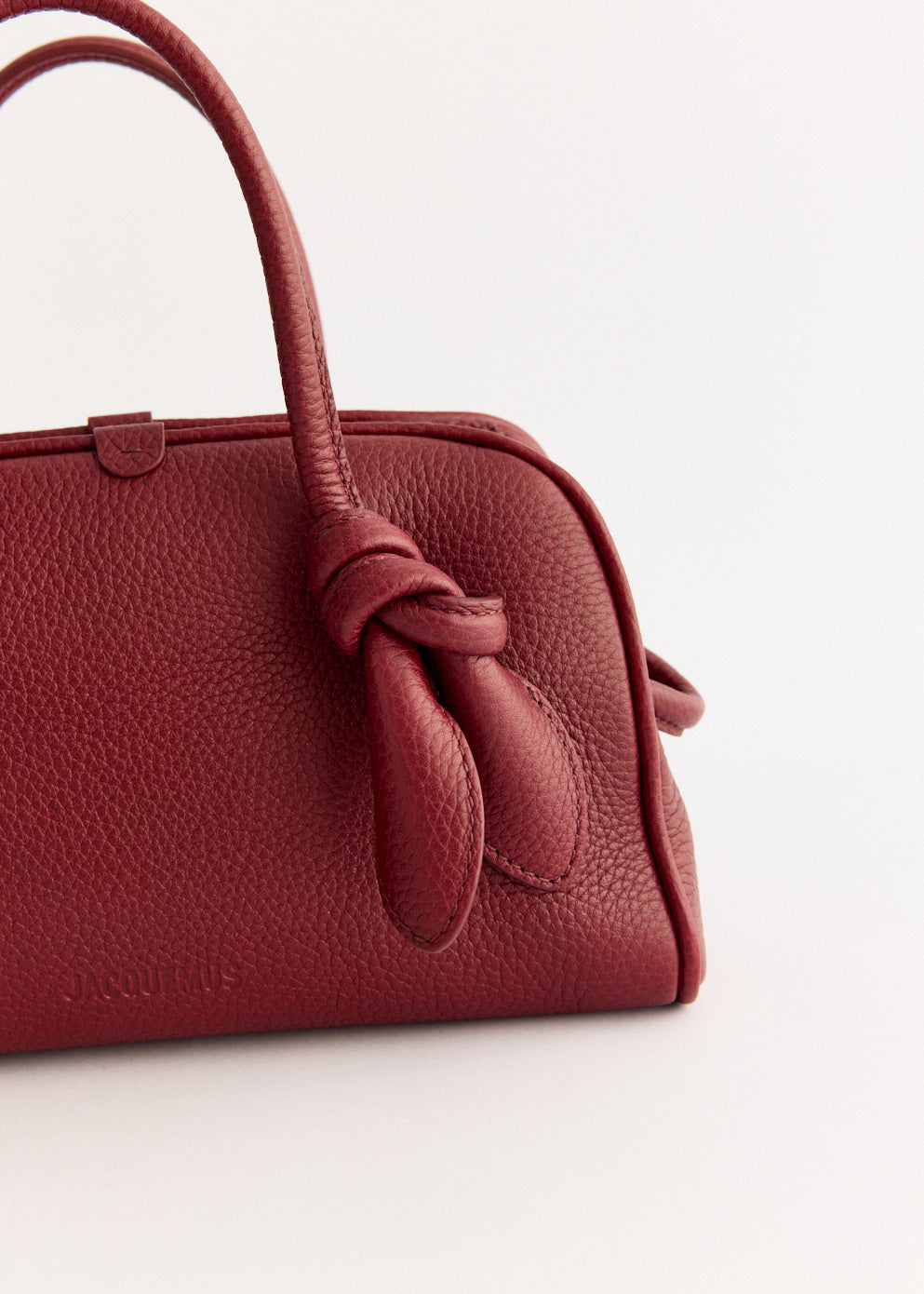 Le Petit Turismo Bag