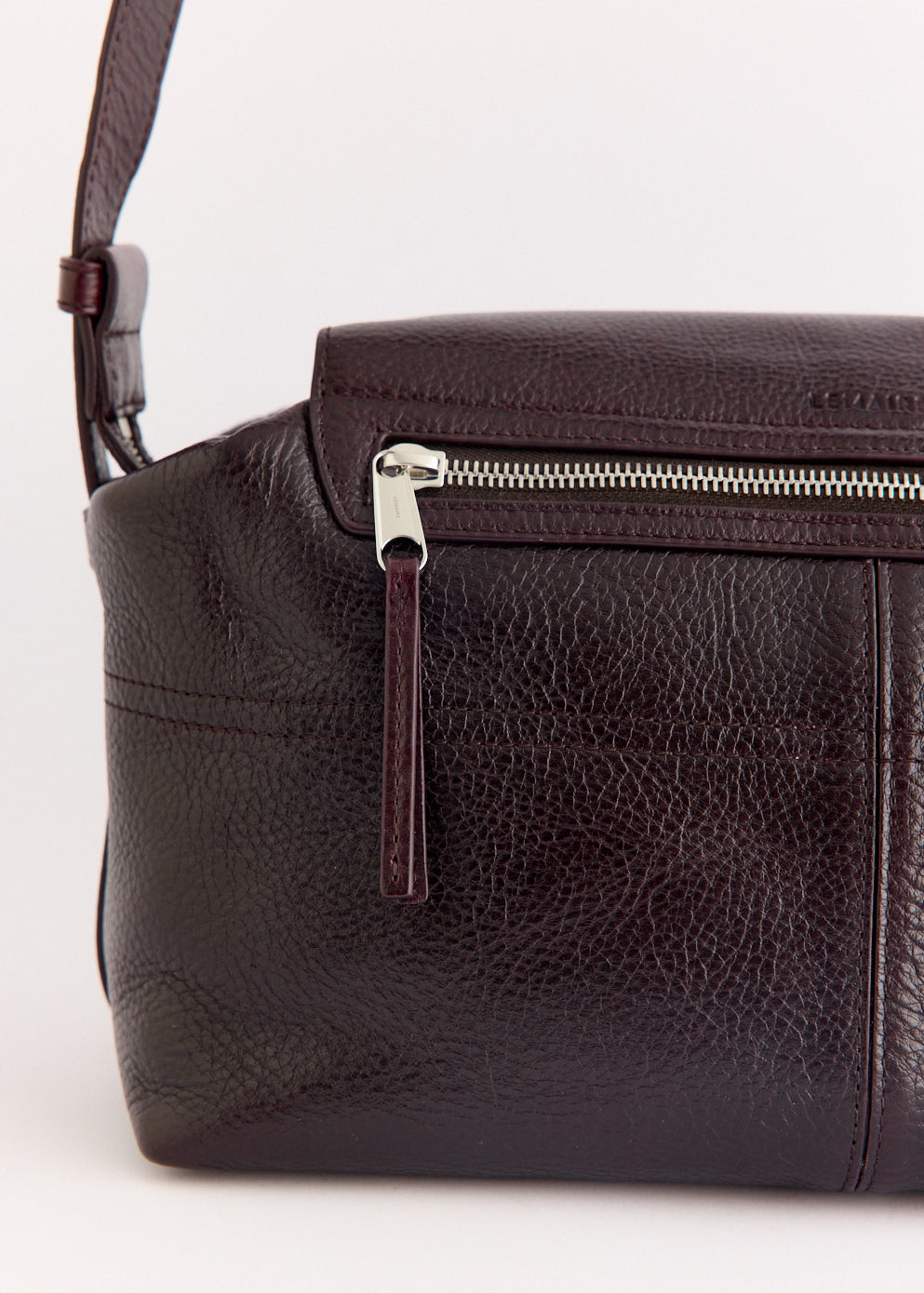 Medium Gear Bag