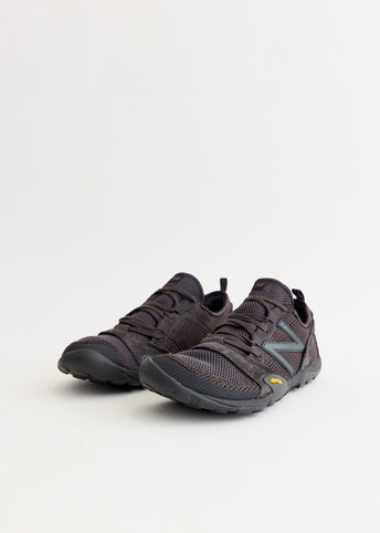MT10 'Anthericate' Sneakers