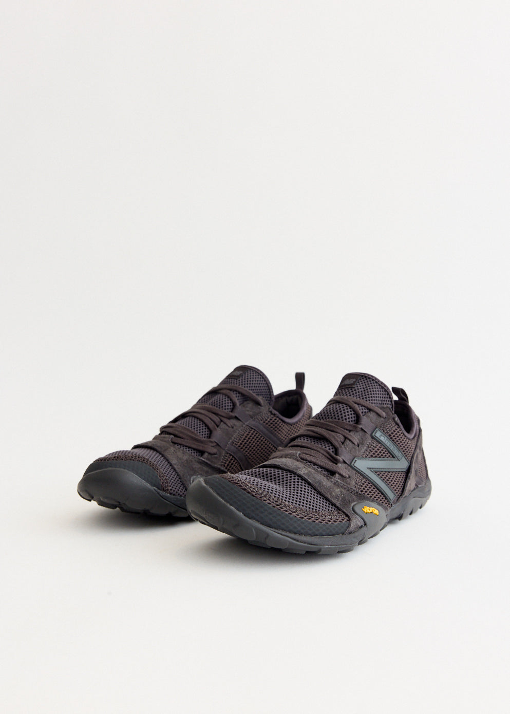 MT10 'Anthericate' Sneakers