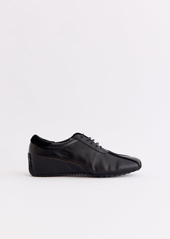 Corr Sneakers