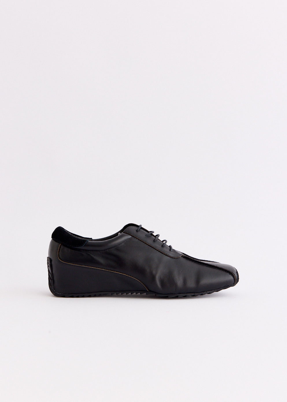 Corr Sneakers