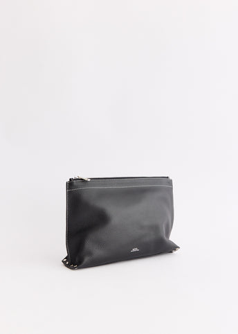 Neige Pouch