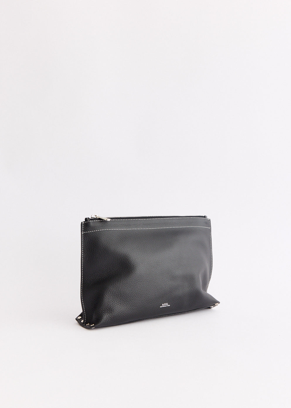 Neige Pouch