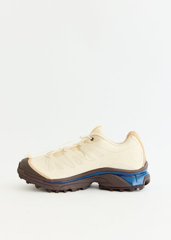 XT-4 OG Protective 'Vanilla Ice' Sneakers