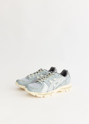 Gel-Kayano 12.1 'Piedmont Grey' Sneakers