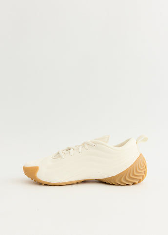 Women's Astra Ultra 'Sail' Sneakers