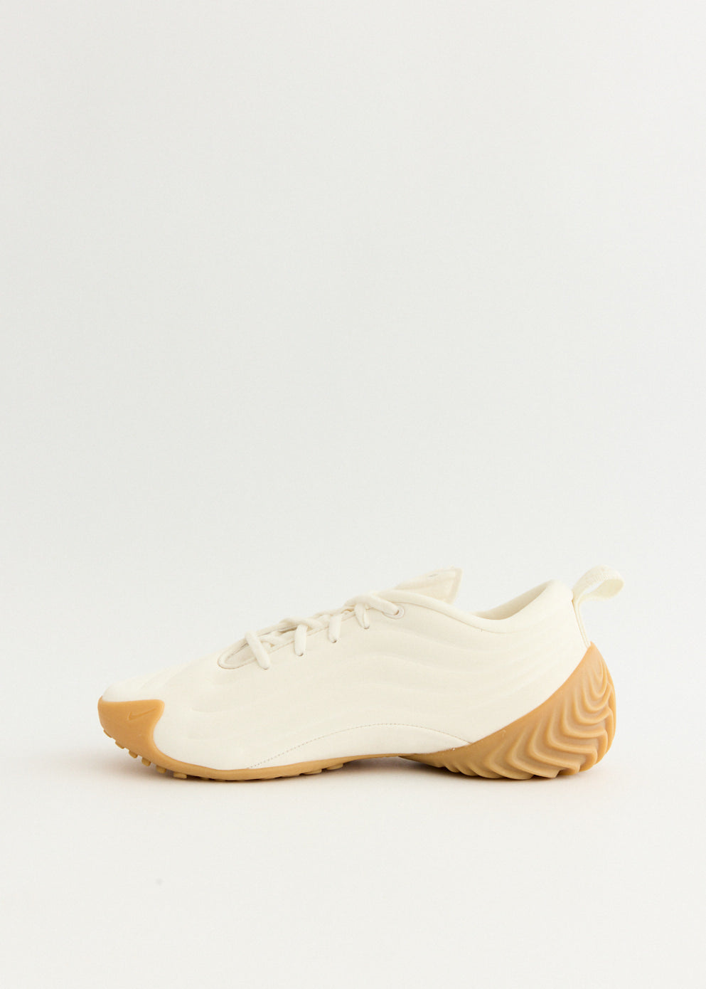 Women's Astra Ultra 'Sail' Sneakers Women's Astra Ultra 'Sail' Sneakers