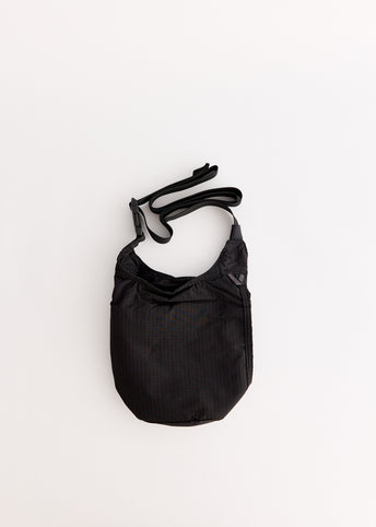 Never Stop Bucket Bag