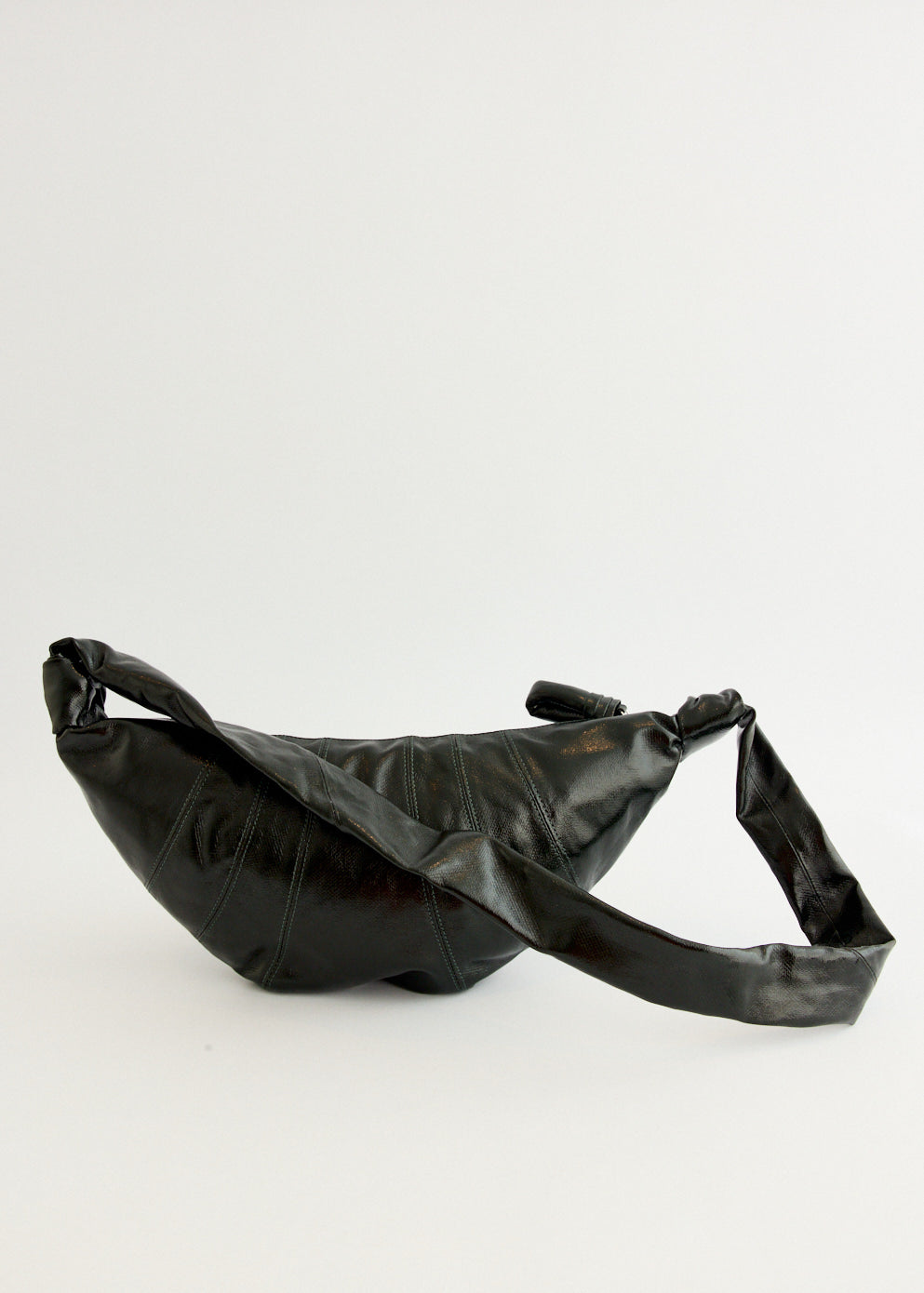 Medium Croissant Bag