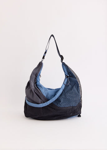 HEY Sling Bag