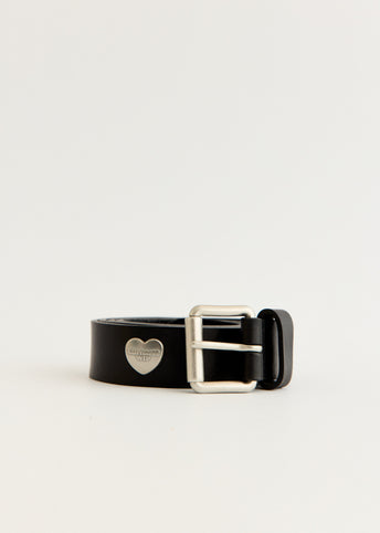 Tylor Belt