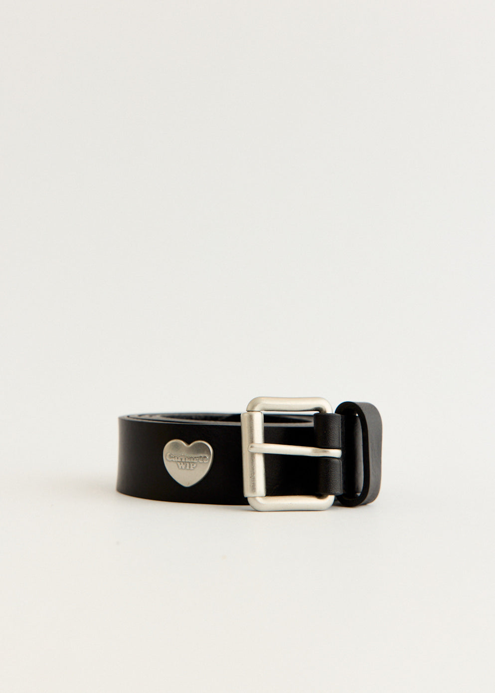 Tylor Belt
