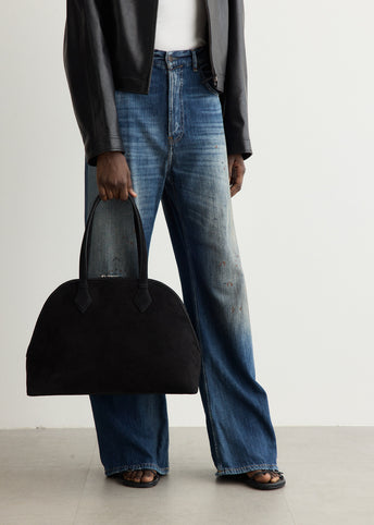 Harnick Bag