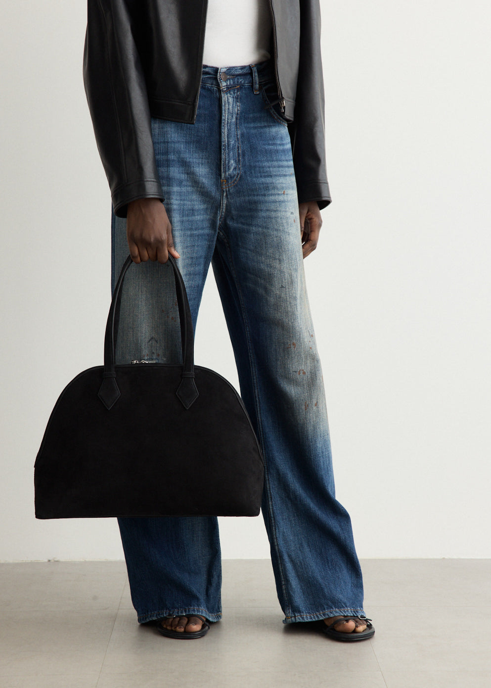 Harnick Bag