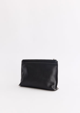 Neige Pouch