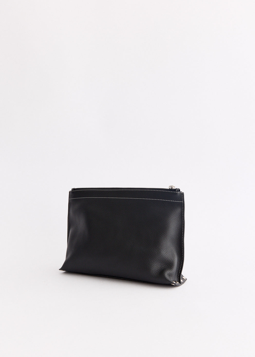 Neige Pouch