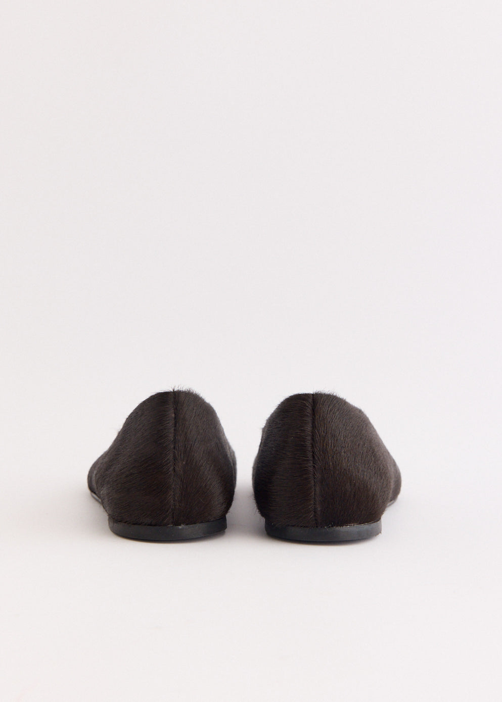 Napoli Ballerine II Flats