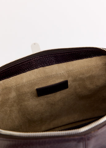 Medium Gear Bag