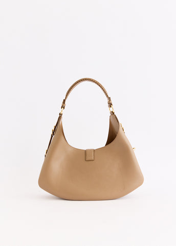 Kat Small Bag