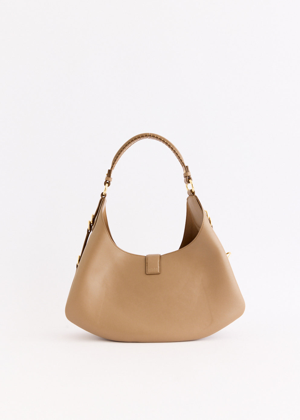 Kat Small Bag