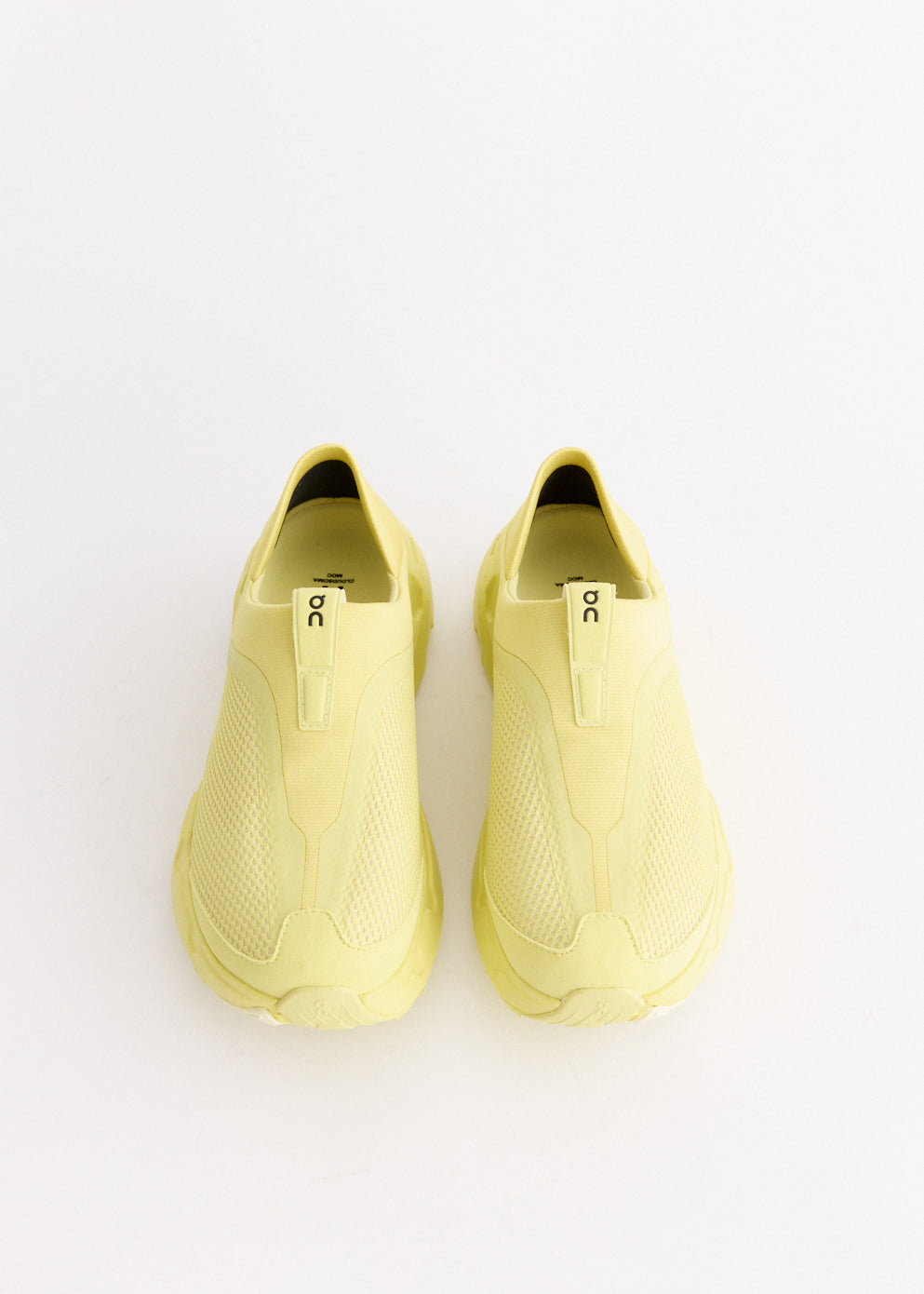 Cloudsoma Moc Sneakers