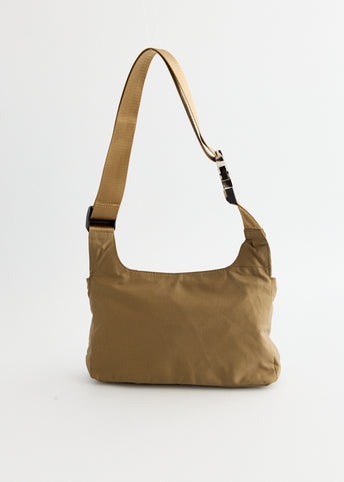 Club Crossbody Bag