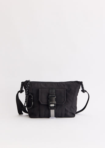Trek Bum Bag