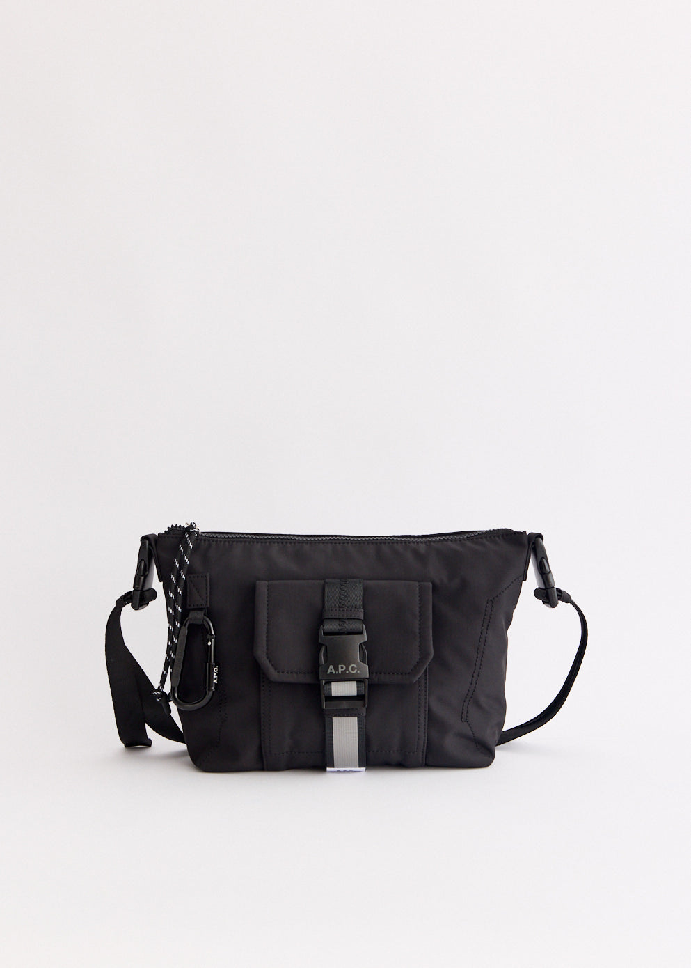 Trek Bum Bag