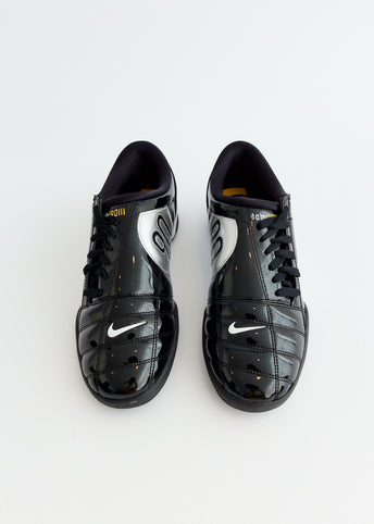 Total 90 'Black White' Sneakers