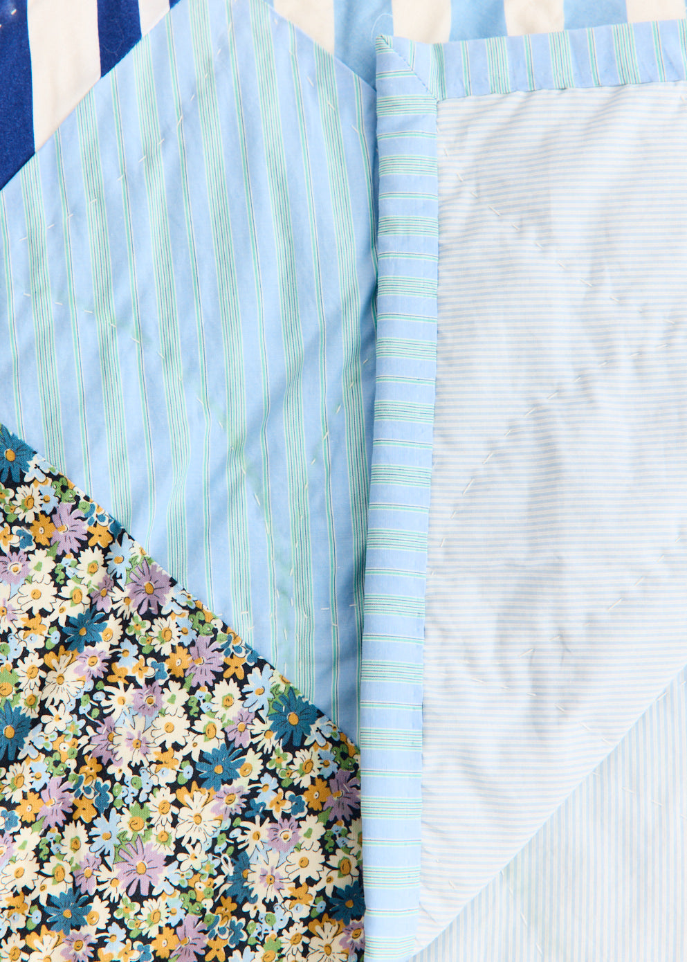 Pictures Of Lily Quilt