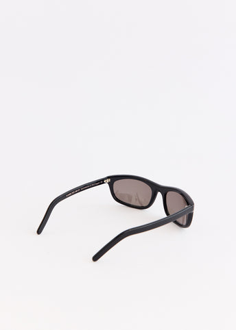 Shelter Sunglasses