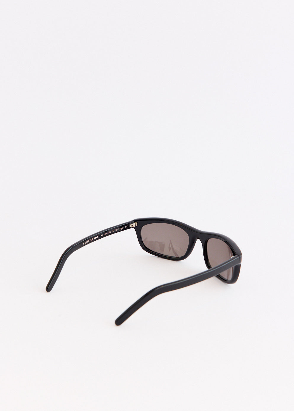 Shelter Sunglasses