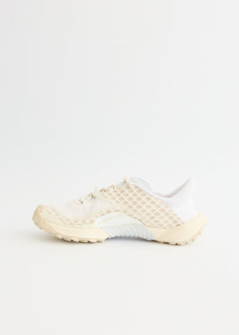 M10L 'Angora Sea Salt' Sneakers