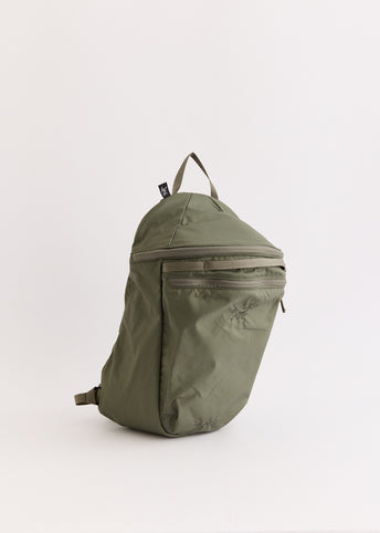 Heliad 15 Backpack