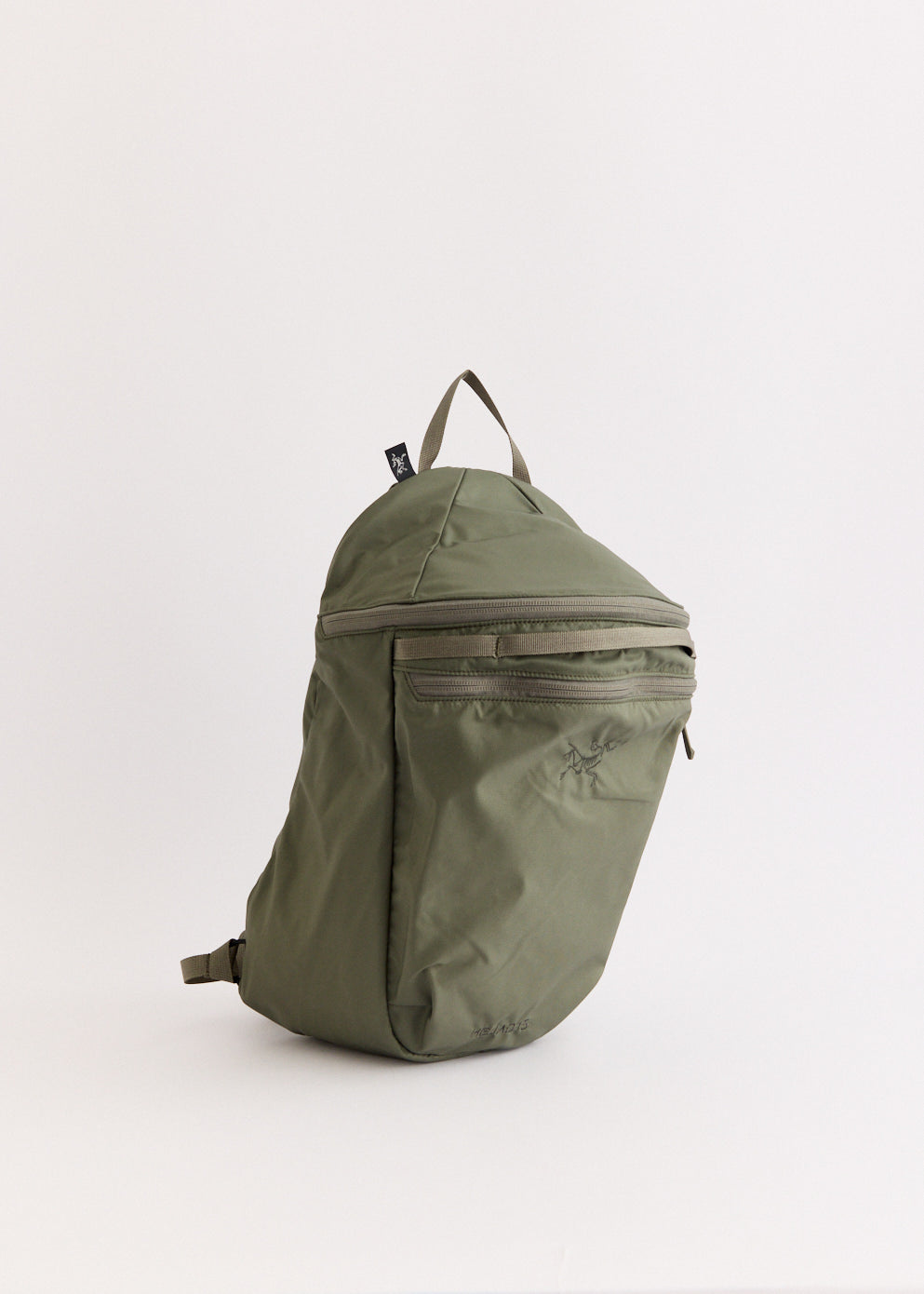 Heliad 15 Backpack