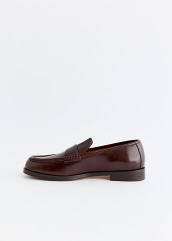 Moliere Loafers