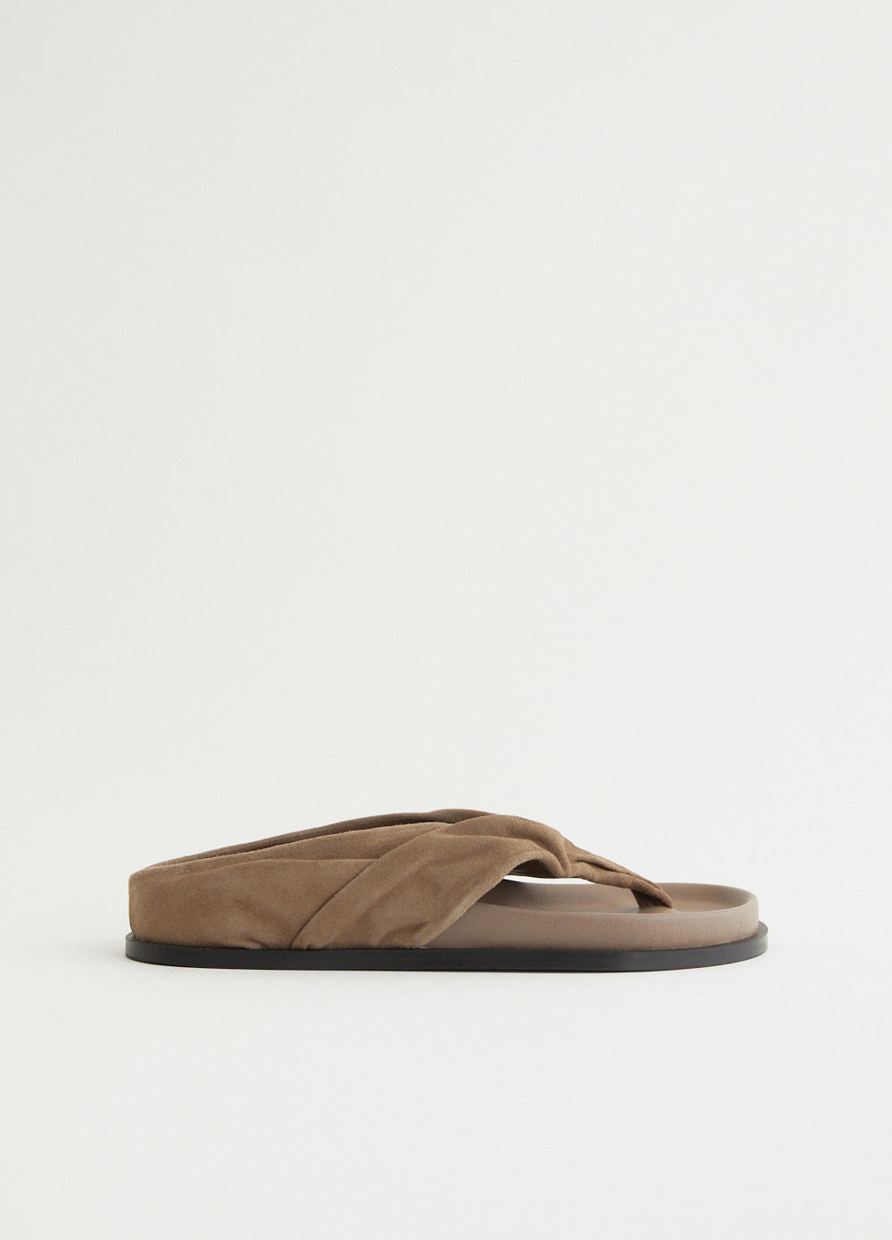 A.Emery - Shaw Sandals - Sandal,All Products : American Fashion Style Bags On Sale A.Emery - Shaw Sandals - Sandal,All Products : American Fashion Style Bags On Sale