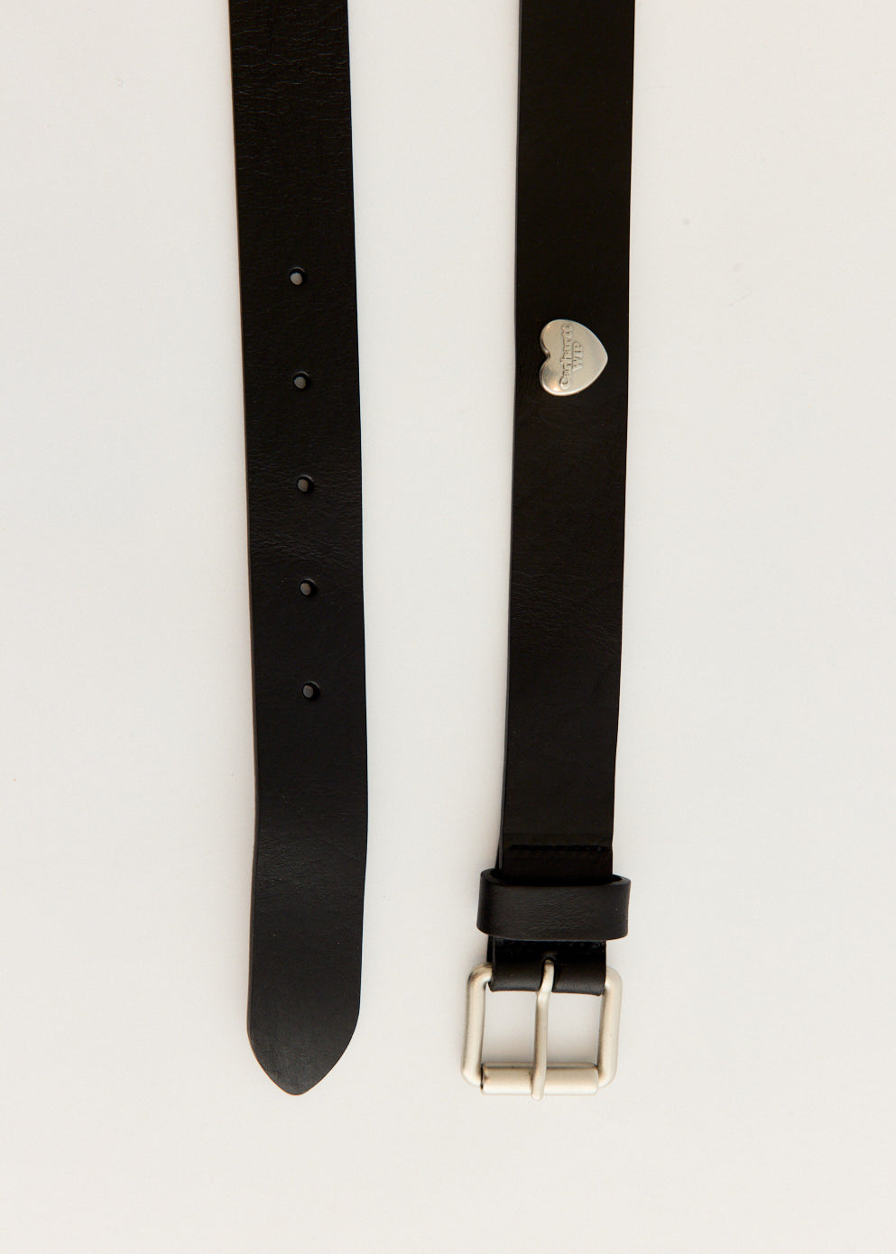 Tylor Belt